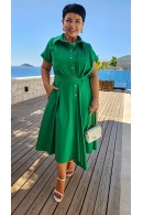 Платье Vittoria Queen 29163