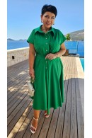 Платье Vittoria Queen 29163