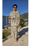 Костюм Vittoria Queen 27833