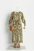 Костюм Vittoria Queen 27833