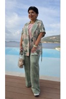 Комплект Vittoria Queen 27913