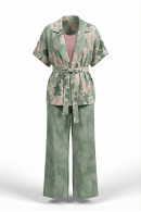 Комплект Vittoria Queen 27913