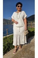 Костюм Vittoria Queen 27993