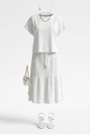 Костюм Vittoria Queen 27993