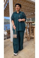 Костюм Vittoria Queen 28043