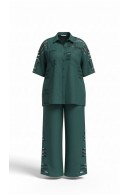 Костюм Vittoria Queen 28043