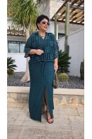 Комплект Vittoria Queen 28053