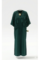 Комплект Vittoria Queen 28053