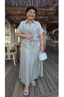 Юбка Vittoria Queen 28083/1ю