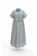 Юбка Vittoria Queen 28083/1ю