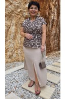 Жакет Vittoria Queen 28123ж