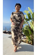 Платье Vittoria Queen 28223