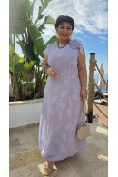 Платье Vittoria Queen 28253