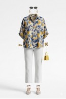 Брюки Vittoria Queen 28313бр