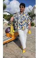 Брюки Vittoria Queen 28313бр