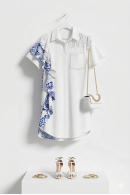 Платье Vittoria Queen 28343