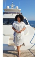 Платье Vittoria Queen 28343