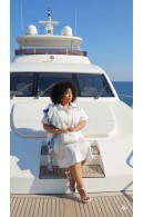 Платье Vittoria Queen 28343