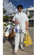 Брюки 28353бр