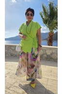 Жакет Vittoria Queen 28363ж