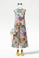 Костюм Vittoria Queen 28363к