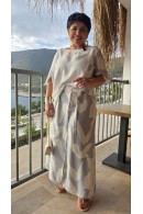 Комплект Vittoria Queen 28373