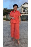 Костюм Vittoria Queen 28393