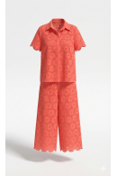 Костюм Vittoria Queen 28393