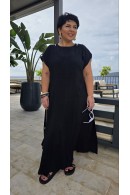 Платье Vittoria Queen 28573