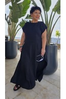 Платье Vittoria Queen 28573