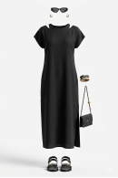 Платье Vittoria Queen 28573