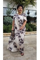 Платье Vittoria Queen 28603