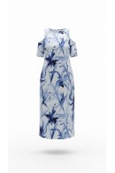 Платье Vittoria Queen 28633