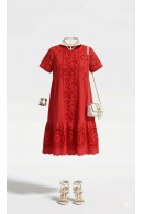 Платье Vittoria Queen 28703