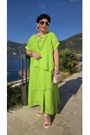 Комплект Vittoria Queen 28723