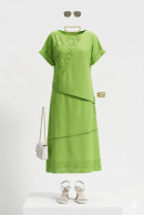 Комплект Vittoria Queen 28723