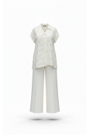 Брюки Vittoria Queen 28733бр