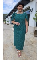 Платье Vittoria Queen 28773