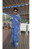 Костюм Vittoria Queen 28843