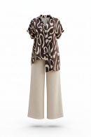 Брюки Vittoria Queen 28923бр