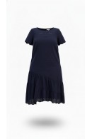 Платье Vittoria Queen 29003