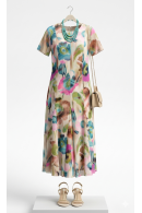 Платье Vittoria Queen 29023