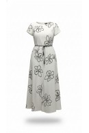 Платье Vittoria Queen 29063