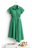 Платье Vittoria Queen 29163