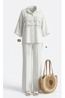 Костюм Vittoria Queen 29383