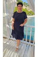 Платье Vittoria Queen 29003