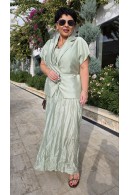 Комплект Vittoria Queen 28013/1