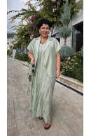 Комплект Vittoria Queen 28013/1