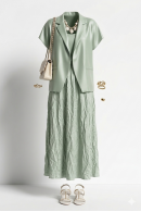 Комплект Vittoria Queen 28013/1