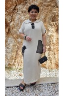 Платье Vittoria Queen 28243